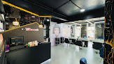 Toni&Guy Essensuals Chalakudy - Unisex Premium Beauty Salon in Chalakudy, Luxury Hair Salon Chalakudy, Keratin in Chalakudy