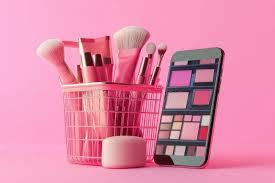 Sanju’s Family Salon