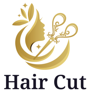 Green Trends Unisex Hair & Style Salon - IG Square Branch - Pondicherry