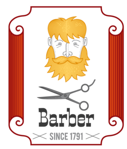 Phoenix unisex salon