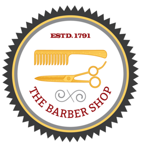 Adam Men's Salon Krishna Nagar Pondicherry