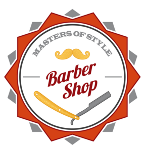 HAIR PORT Men's Beauty Care