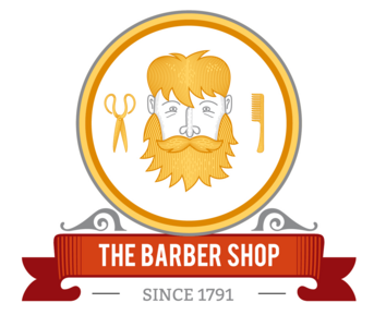 GENTLEMEN'S BEAUTY & SALON