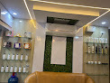 SAHASRA UNISEX and PROFESSIONAL FAMILY SALON