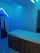 Moonlight spa – Best Spa & Massage in Bhilai