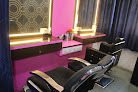 Galaxy Salon & Academy
