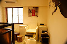Nhans Salon - Best salon in silvassa