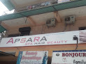 Apsara Spa Hair Beauty