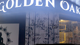 Golden Oak Spa in Silvassa