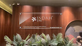 Indah Spa – Treat Resort, Silvassa