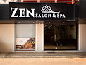 Zen Spa & Salon