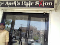 Andi's Hair Salon