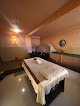 Orange Spa Amravati