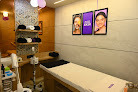 Naturals Salon