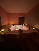 The Zen Spa & Lounge