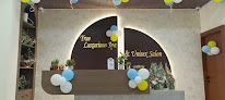 True Luxurious Spa & Unisex Salon