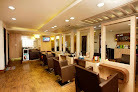 Bubbles Hair and Beauty Salon - Guntur