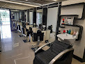 Experts Salon (Family's Hair & Beauty Salon)