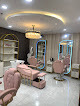 Tress Lounge A Family Salon Best Luxury Salon In Sector 80 Mohali