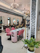 Tress Lounge TDI Luxury Best Salon In Mohali