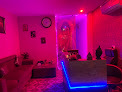 Jardo Spa & Beauty - Best Spa in Mohali