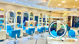 Headmasters | Best Salon In Mohali | Best Makeup Artist In Mohali