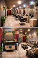 Divine salon & spa unisex