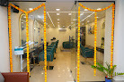 Raaz Luxury unisex salon spa & Asthetics