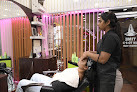 Oshin Beauty Parlour