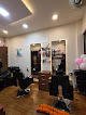 Stylit salon