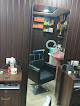 | 𝑺𝑮𝑴 |Shreya Beauty salon (20+ years of trust)