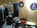 Britaz Unisex Salon & best makeup artist in Ambikapur | Beauty academy Ambikapur