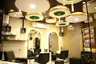 DEEPTI'S WORLD OF GLAM PROFESSIONAL UNISEX SALON & BEAUTY PARLOUR