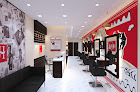 Habibs hair and beauty unisex salon NARELA