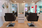 Neomis Hair & Beauty Salon, Margao