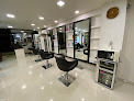 SVA Salon And Spa