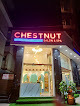 Chestnut salon & spa