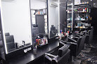 Raj Family Salon - Best Salon, Hair And Beauty Salon, Family Salon, Unisex Salon
