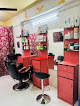Glamour Beauty Parlour