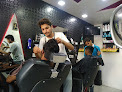 My Style Hair Salon