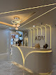 ADV Luxury Salon & Academy