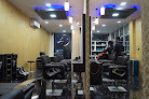 Hair Castle Unisex Salon