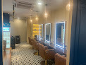 Monsoon Salon Pro - Bahadurgarh