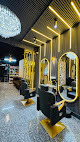 Salon de Paradise unisex salon
