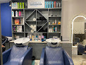 Shahzad's Glamour the family salon