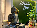 Bamboo Spa