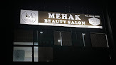 Mehak Unisex Salon