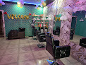 Mannatsaloon spa and massageparlour