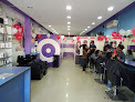 A&T Hair Matter- best salon in baddi