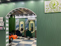 ZooN SaloN